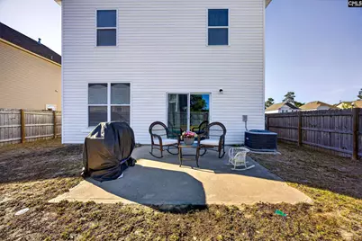 125 Wisley Garden Drive, Lexington, SC 29073 - Photo 35