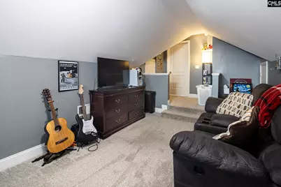 93 Falling Leaf Lane, Elgin, SC 29045 - Photo 31