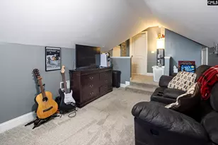 93 Falling Leaf Ln, Elgin, SC 29045 - Photo 31