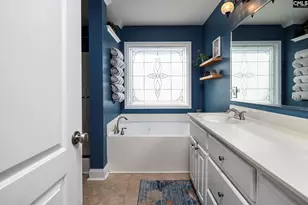 93 Falling Leaf Ln, Elgin, SC 29045 - Photo 25