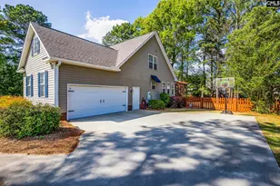 93 Falling Leaf Ln, Elgin, SC 29045 - Photo 3