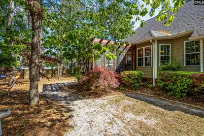 93 Falling Leaf Lane, Elgin, SC 29045 - Photo 41