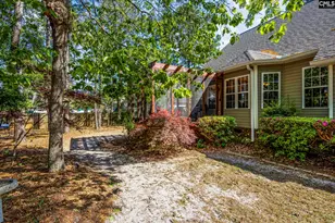 93 Falling Leaf Ln, Elgin, SC 29045 - Photo 41