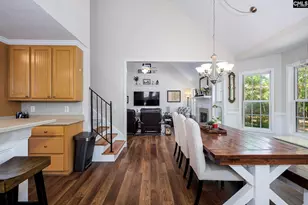 93 Falling Leaf Ln, Elgin, SC 29045 - Photo 17