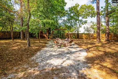 93 Falling Leaf Lane, Elgin, SC 29045 - Photo 39