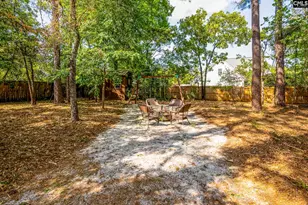 93 Falling Leaf Ln, Elgin, SC 29045 - Photo 39