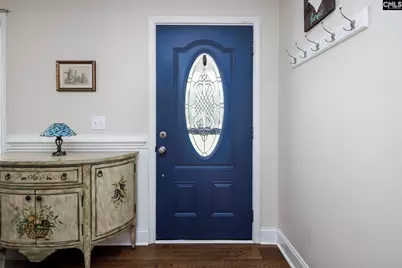 93 Falling Leaf Lane, Elgin, SC 29045 - Photo 5