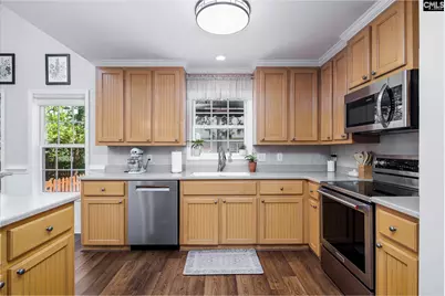 93 Falling Leaf Lane, Elgin, SC 29045 - Photo 13