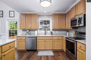 93 Falling Leaf Ln, Elgin, SC 29045 - Photo 13