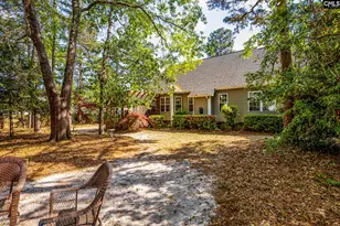 93 Falling Leaf Ln, Elgin, SC 29045 - Photo 37