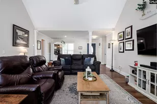 93 Falling Leaf Ln, Elgin, SC 29045 - Photo 11