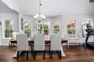 93 Falling Leaf Ln, Elgin, SC 29045 - Photo 21