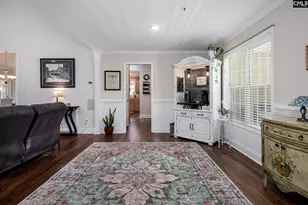 93 Falling Leaf Ln, Elgin, SC 29045 - Photo 7