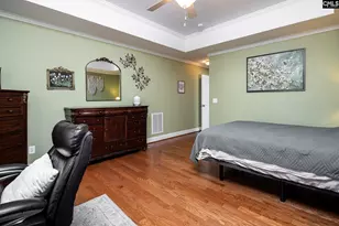 93 Falling Leaf Ln, Elgin, SC 29045 - Photo 23