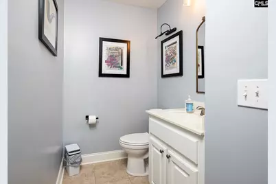 93 Falling Leaf Lane, Elgin, SC 29045 - Photo 33