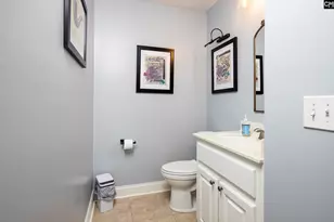 93 Falling Leaf Ln, Elgin, SC 29045 - Photo 33