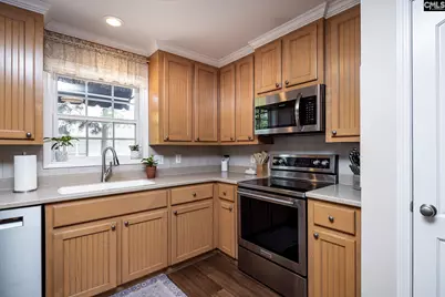 93 Falling Leaf Lane, Elgin, SC 29045 - Photo 15