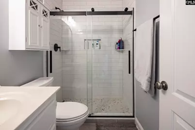 93 Falling Leaf Lane, Elgin, SC 29045 - Photo 29