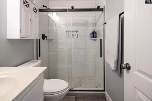 93 Falling Leaf Ln, Elgin, SC 29045 - Photo 29