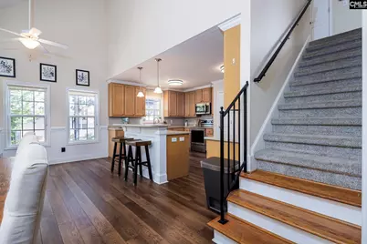 93 Falling Leaf Lane, Elgin, SC 29045 - Photo 19