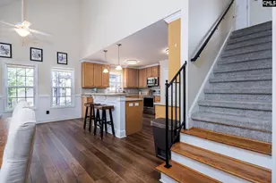 93 Falling Leaf Ln, Elgin, SC 29045 - Photo 19