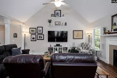 93 Falling Leaf Lane, Elgin, SC 29045 - Photo 9