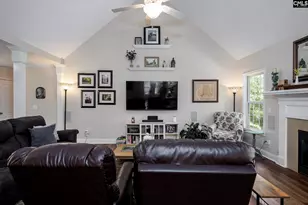 93 Falling Leaf Ln, Elgin, SC 29045 - Photo 9