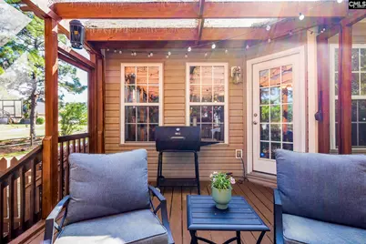 93 Falling Leaf Lane, Elgin, SC 29045 - Photo 35