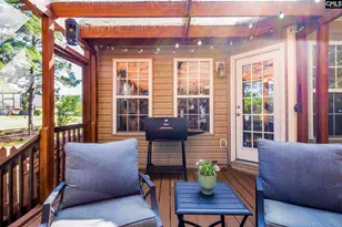 93 Falling Leaf Ln, Elgin, SC 29045 - Photo 35