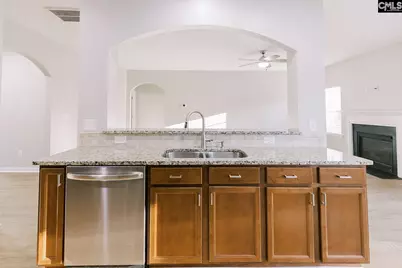 130 Tannery Way, Lexington, SC 29073 - Photo 13