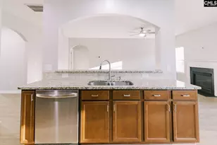 130 Tannery Way, Lexington, SC 29073 - Photo 13