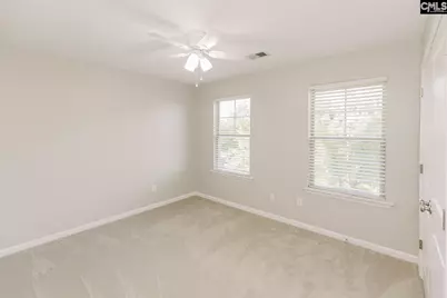 130 Tannery Way, Lexington, SC 29073 - Photo 25