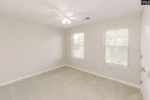 130 Tannery Way, Lexington, SC 29073 - Photo 25