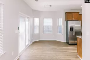 130 Tannery Way, Lexington, SC 29073 - Photo 17