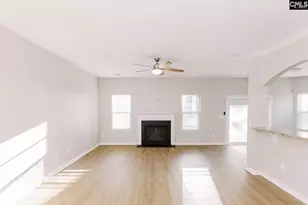 130 Tannery Way, Lexington, SC 29073 - Photo 9