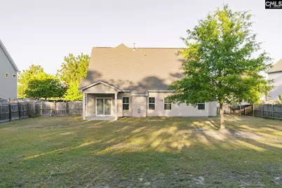 130 Tannery Way, Lexington, SC 29073 - Photo 39