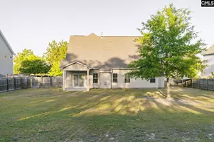 130 Tannery Way, Lexington, SC 29073 - Photo 39