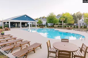 130 Tannery Way, Lexington, SC 29073 - Photo 41