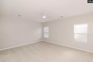 130 Tannery Way, Lexington, SC 29073 - Photo 19