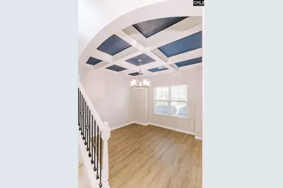 130 Tannery Way, Lexington, SC 29073 - Photo 7