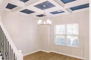 130 Tannery Way, Lexington, SC 29073 - Photo 7