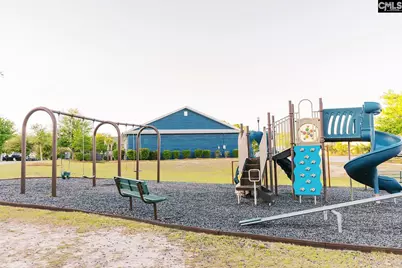 130 Tannery Way, Lexington, SC 29073 - Photo 43