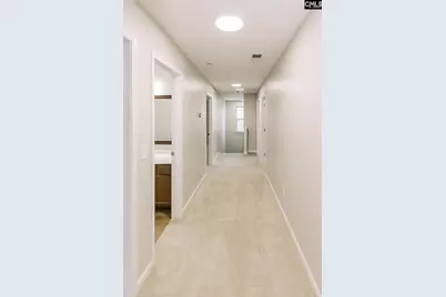 130 Tannery Way, Lexington, SC 29073 - Photo 31