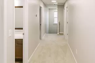 130 Tannery Way, Lexington, SC 29073 - Photo 31