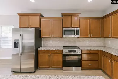 130 Tannery Way, Lexington, SC 29073 - Photo 11