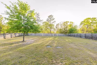 130 Tannery Way, Lexington, SC 29073 - Photo 35