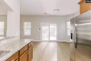 130 Tannery Way, Lexington, SC 29073 - Photo 15