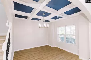 130 Tannery Way, Lexington, SC 29073 - Photo 5