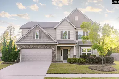 130 Tannery Way, Lexington, SC 29073 - Photo 45