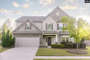 130 Tannery Way, Lexington, SC 29073 - Photo 45